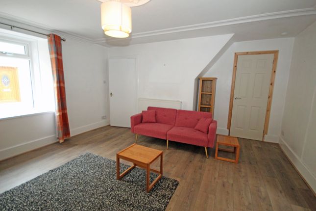 4 Findlater Street, Portessie, Buckie photo 5