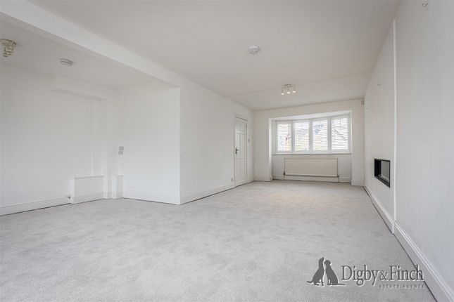 10, Bailey Lane, Nottingham photo 4