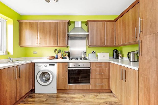Flat for sale in Wood Vale, Forest Hill, London