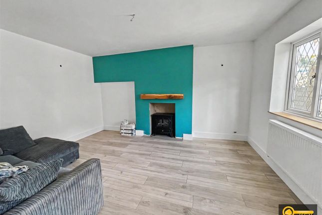 15, Charles Street, Coventry photo 3