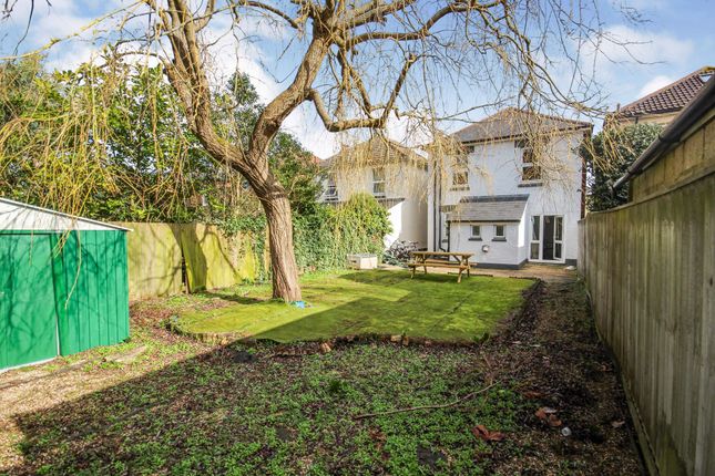 4-bed house on 4 Bengal Road, Bournemouth, £2,200/mo