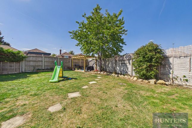 11B, Wells Close, Cheltenham photo 4