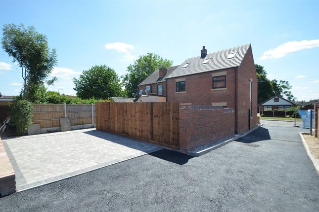 28, Derby Road, Derbyshire photo 3