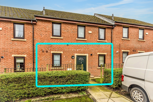 16, Parish Walk, Radcliffe photo 2