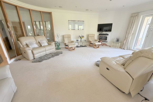 21a, Nairn Road, Poole photo 3