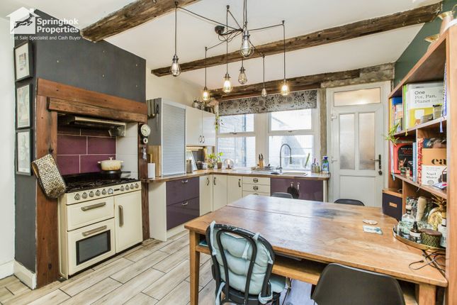 18, Blackwall, Halifax photo 4