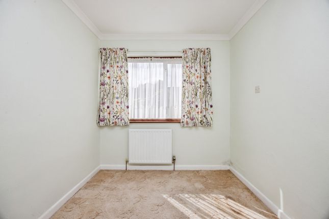 45, Athelstan Park, Cornwall photo 4