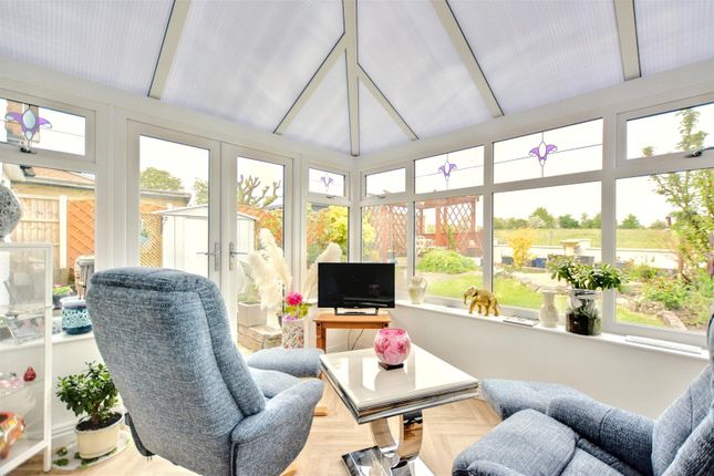 Conservatory_1.Jpeg