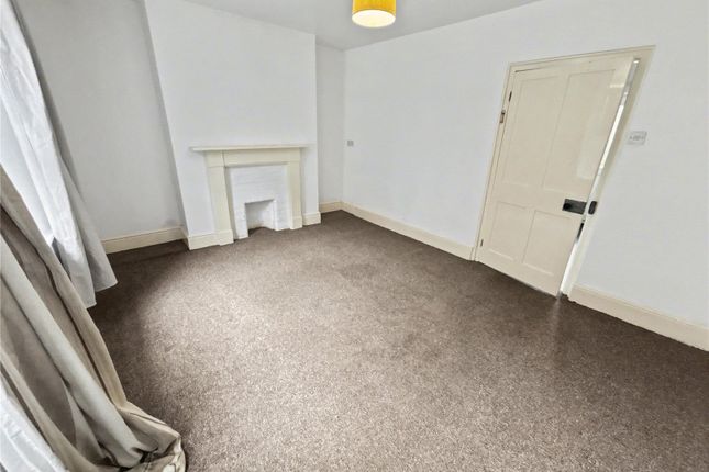 111, Chapel Street, Devon photo 2