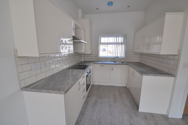 Apartment 1, Milton House, Hull photo 2
