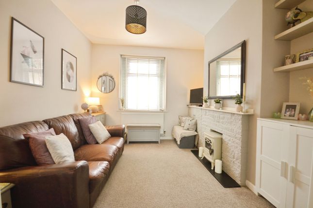 17, Clive Road, Cardiff photo 2