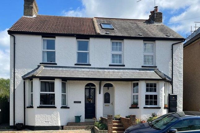 3-bed house on 66, Alexandra Road, Warlingham, £549,950