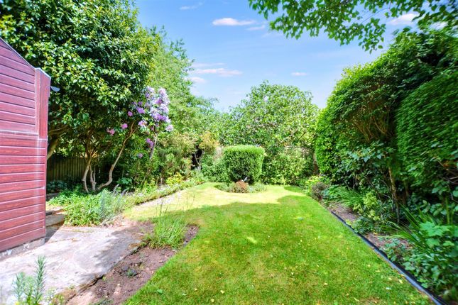 Garden_1.Jpeg