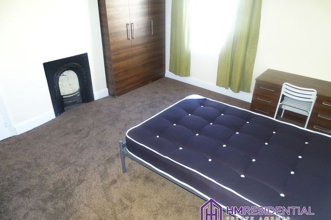 22, Lancaster Street, Ryehill photo 4
