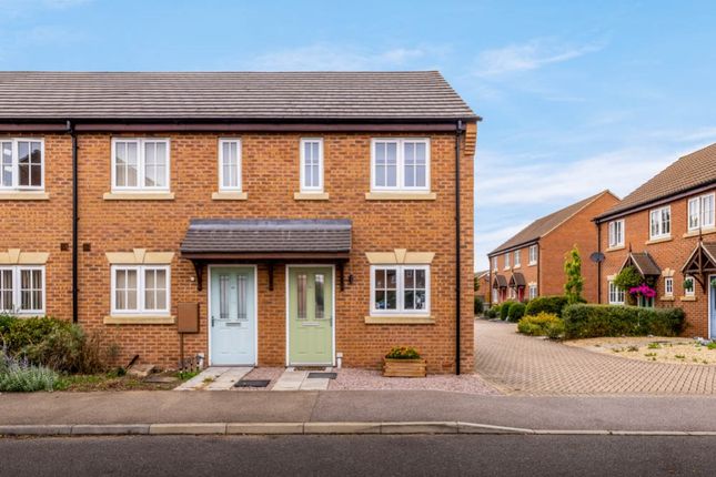 63 Milson Close (Coningsby)-2