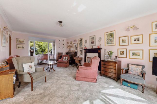11, Chandos Close, Cheshire photo 4