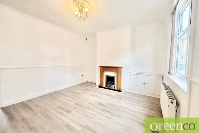 15, Fairhurst Street, Wigan photo 2