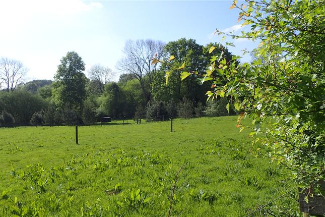 Land for sale in Land Off Tanyard Lane, Furners Green, Nr Uckfield, East Sussex