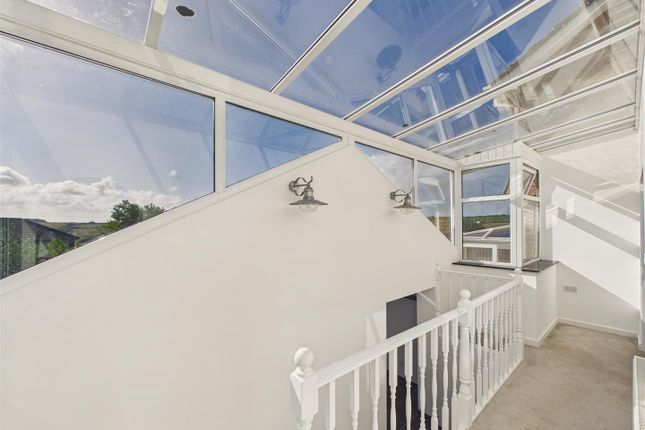 48, Penmere Drive, Newquay photo 4