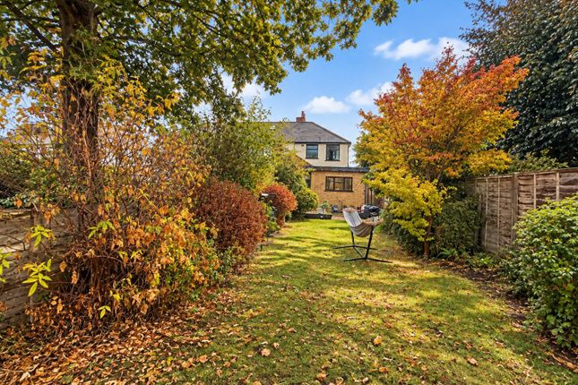 89, Sunningdale Avenue, Hanworth photo 4