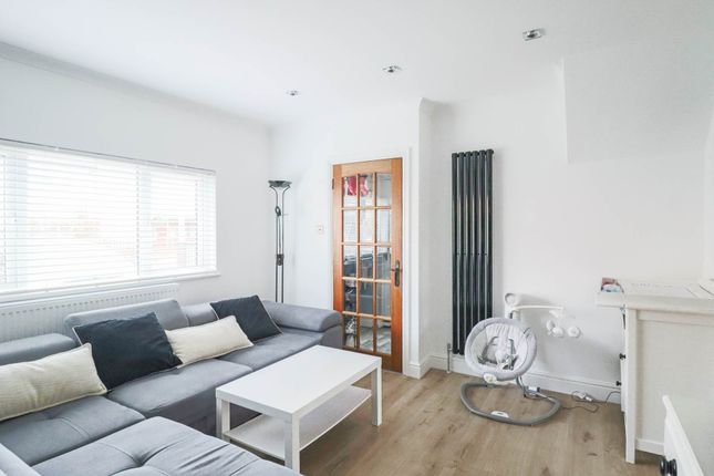 7, Waverley Road, Weston-super-Mare photo 4