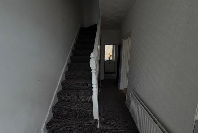 16, Hopefield, Newport photo 2