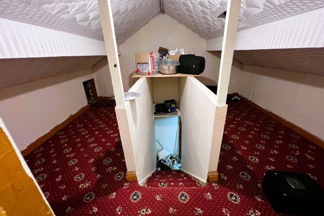 144, Dalkeith Street, Walsall photo 4