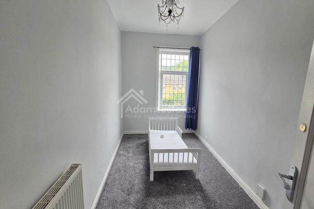 154, Lees Hall Road, Dewsbury photo 5