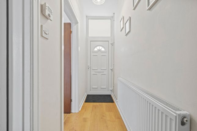 7, Chesshyre Street, Swansea photo 4