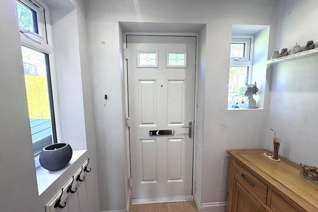 24, Beech Mast, Gravesend photo 2