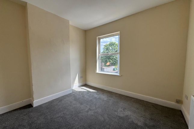 195, Wellington Road, Birmingham photo 4
