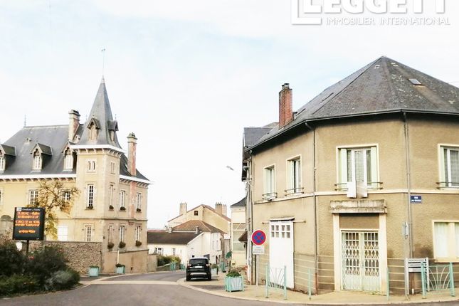 Thumbnail Villa for sale in Oradour-Sur-Vayres, Haute-Vienne, Nouvelle-Aquitaine