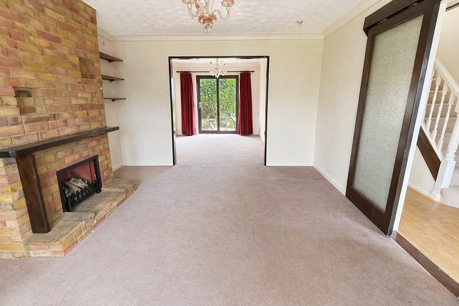 75, Bettescombe Road, Gillingham photo 4
