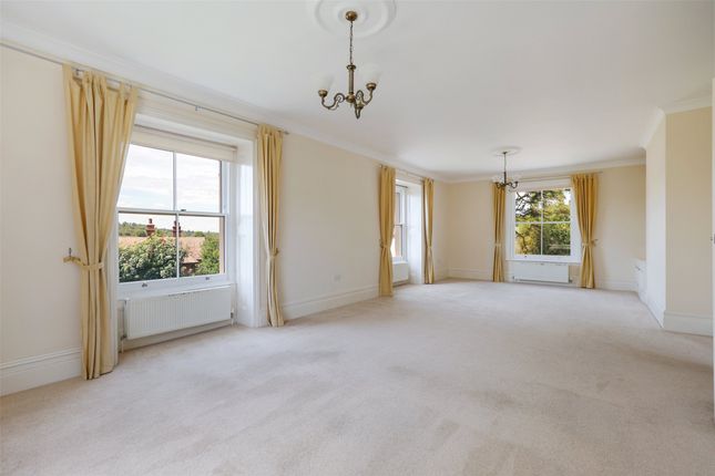 Claremont, 10, Rose Hill, Surrey photo 2