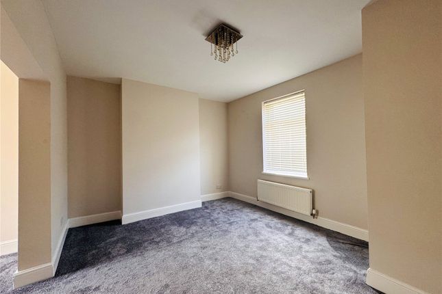 6, Railway Street, Stanley photo 2