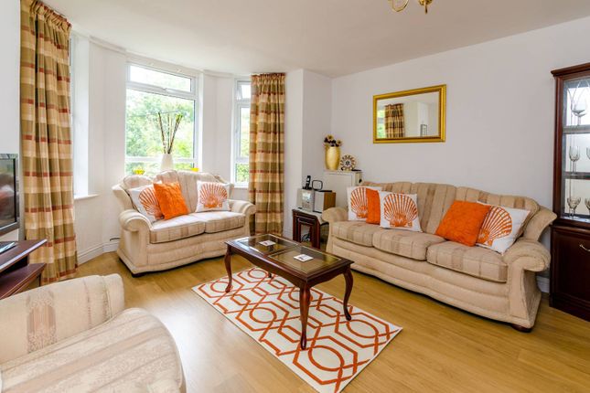 Maybury Hill Woking Gu22 1 Bedroom Flat To Rent 53076971