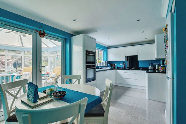 42, Bridgewater Grange, Runcorn photo 4