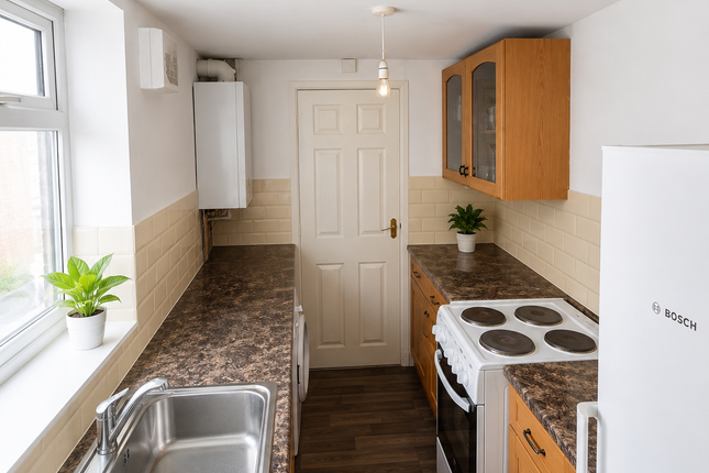 76, Richards Street, Cardiff photo 2