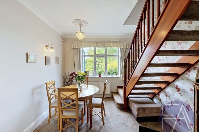 278 Southport Road, Scarisbrick, Lancashire photo 4