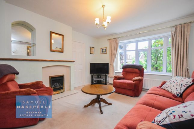 24 Blenheim Court, Alsager, Stoke-on-Trent photo 4
