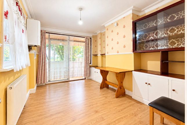 75, Murillo Road, London photo 4