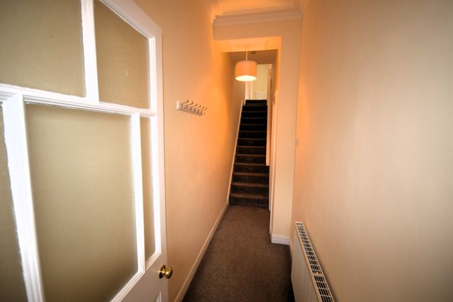 17, Richardson Street, CARLISLE photo 5