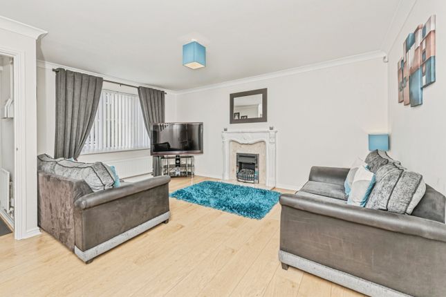 4, Willow Road, Alverthorpe, Wakefield photo 3