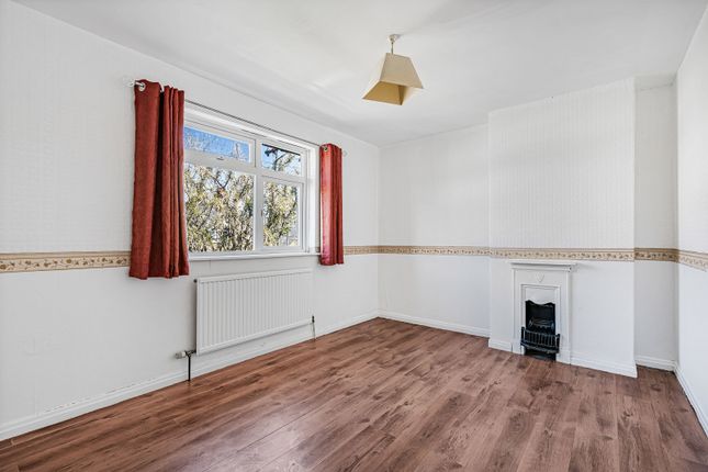 3, Cavendish Road, Surrey photo 4