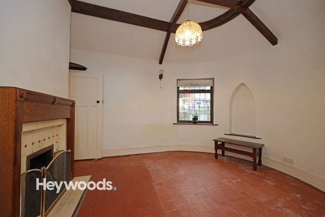 199 Newcastle Road, Stoke-On-Trent photo 4