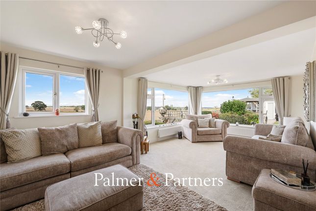 6, Kenilworth Grove, Clacton-on-Sea photo 2