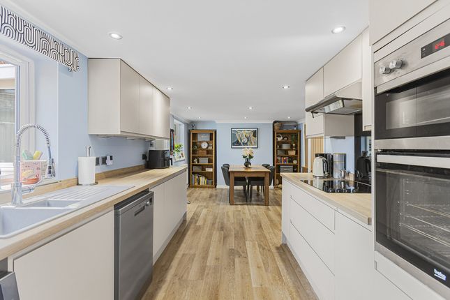 10, Green Lane, Upper Arncott photo 2
