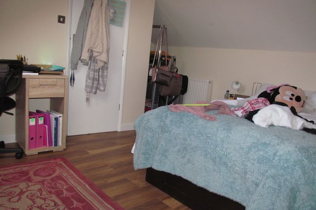 Wokingham Road, Reading photo 5