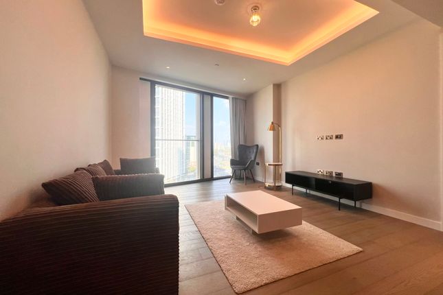 Apartment A902, London photo 2