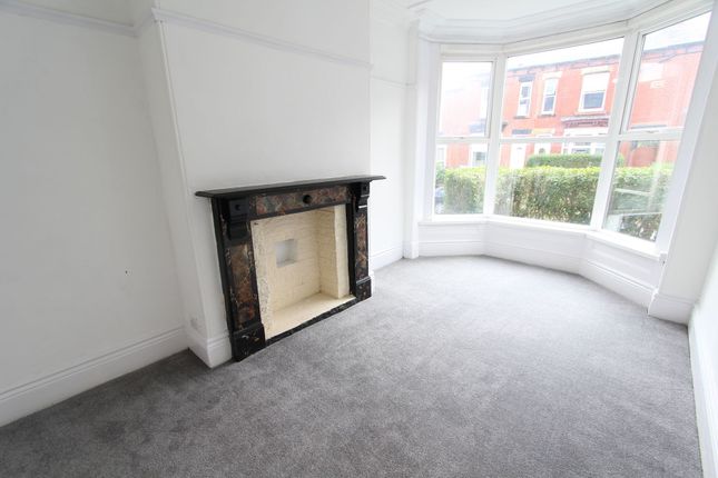 26 Woodstock Road, Sheffield photo 5